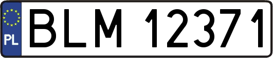 BLM12371