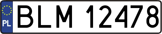 BLM12478
