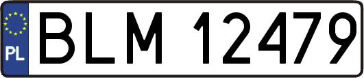 BLM12479