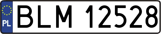 BLM12528