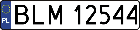 BLM12544