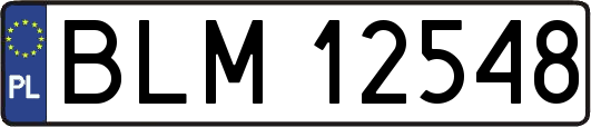 BLM12548
