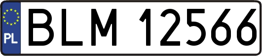 BLM12566