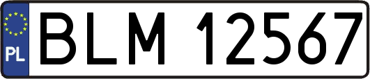 BLM12567
