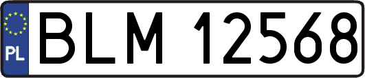 BLM12568