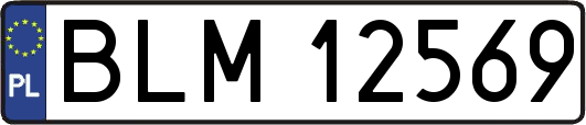 BLM12569