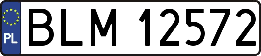 BLM12572