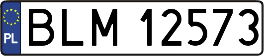 BLM12573