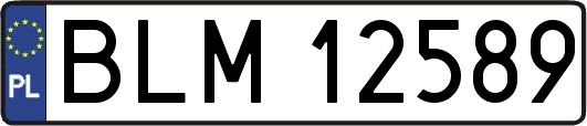 BLM12589