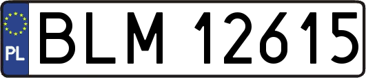 BLM12615