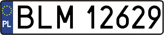 BLM12629
