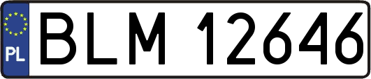 BLM12646
