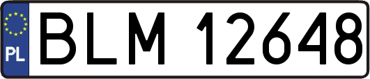 BLM12648