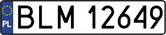 BLM12649