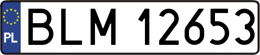 BLM12653