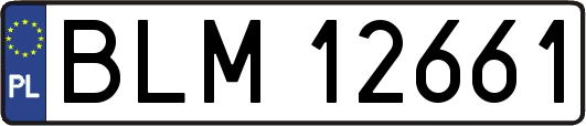 BLM12661