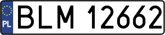 BLM12662