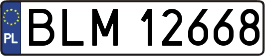 BLM12668