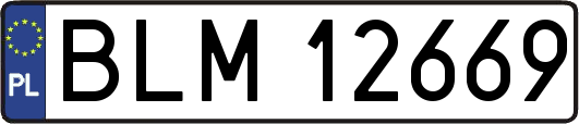 BLM12669