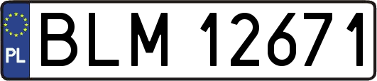 BLM12671