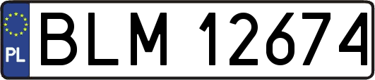 BLM12674