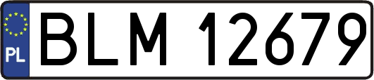 BLM12679