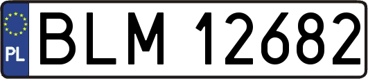 BLM12682