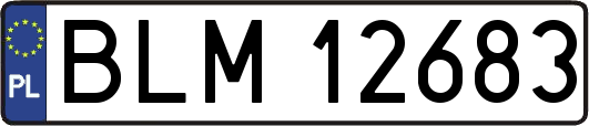 BLM12683