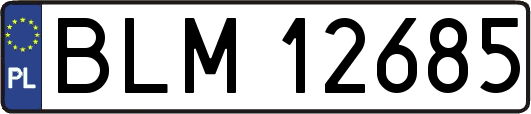 BLM12685