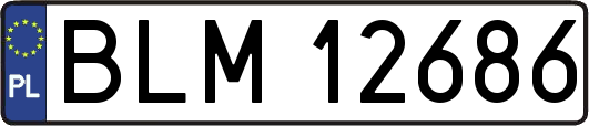 BLM12686