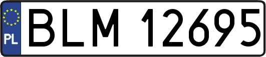 BLM12695