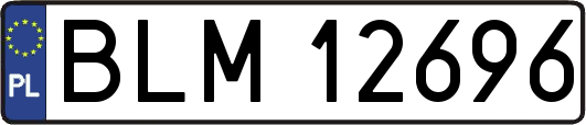 BLM12696