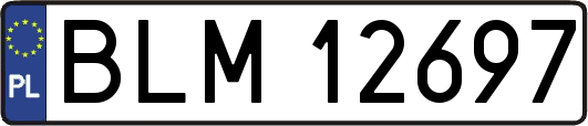BLM12697