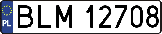 BLM12708