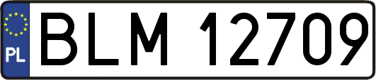 BLM12709