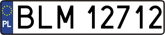 BLM12712