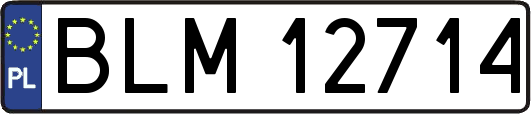 BLM12714