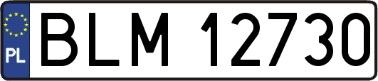BLM12730