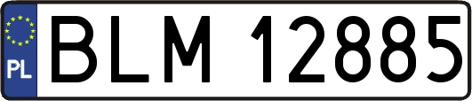 BLM12885