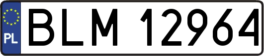 BLM12964