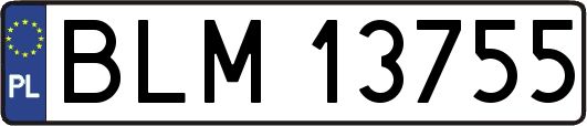 BLM13755