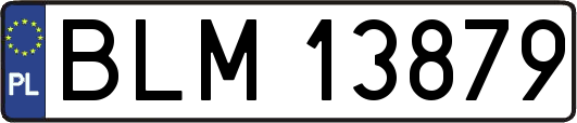 BLM13879