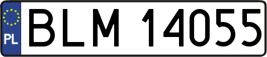 BLM14055