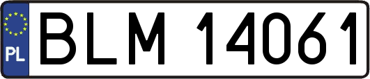 BLM14061