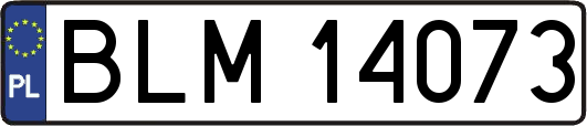 BLM14073