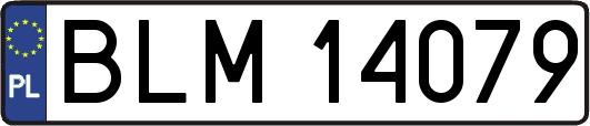 BLM14079
