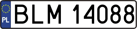 BLM14088
