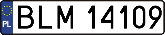 BLM14109