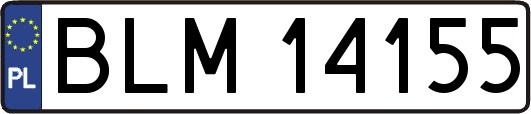 BLM14155
