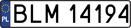 BLM14194